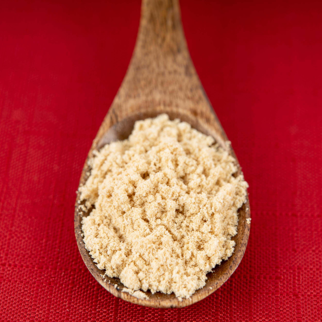 Tiara Brown Rice Enzyme – Support for beauty and health starting from the intestines|Made from Medigro LLC