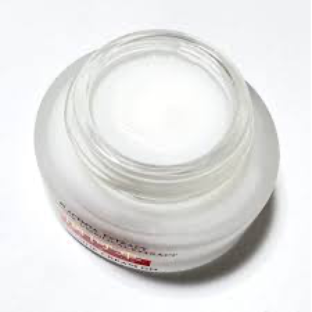 Yugakusha Ceramide Cream GD – The ultimate moisturizing cream of placenta x ceramide|Made from Mediglo LLC