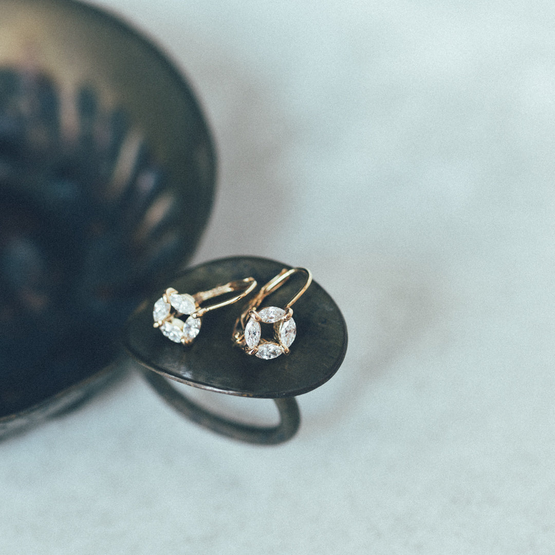 fiore|Made from MORINAGA Ltd.