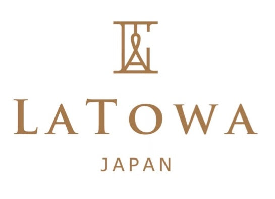 Lefkos Essence – Aging care serum that gently protects sensitive skin|Made from Mediglo LLC