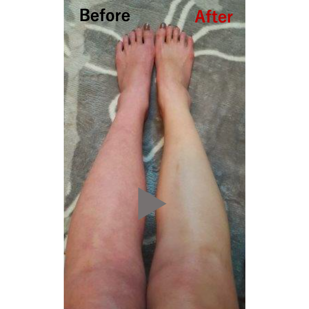 MINION5 Revital Cream - Ultimate Aging Care Massage Cream｜Made from Medigro LLC