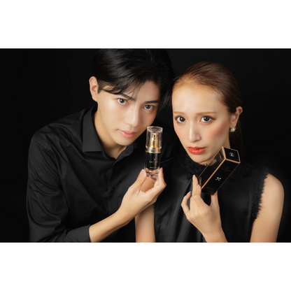 Pentafect – Premium serum containing stem cells, exosomes, and NMN｜Made from Mediglo LLC