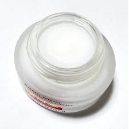 Yugakusha Ceramide Cream GD – The ultimate moisturizing cream of placenta x ceramide｜Made from Mediglo LLC