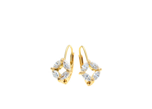 fiore｜Made from MORINAGA Ltd.