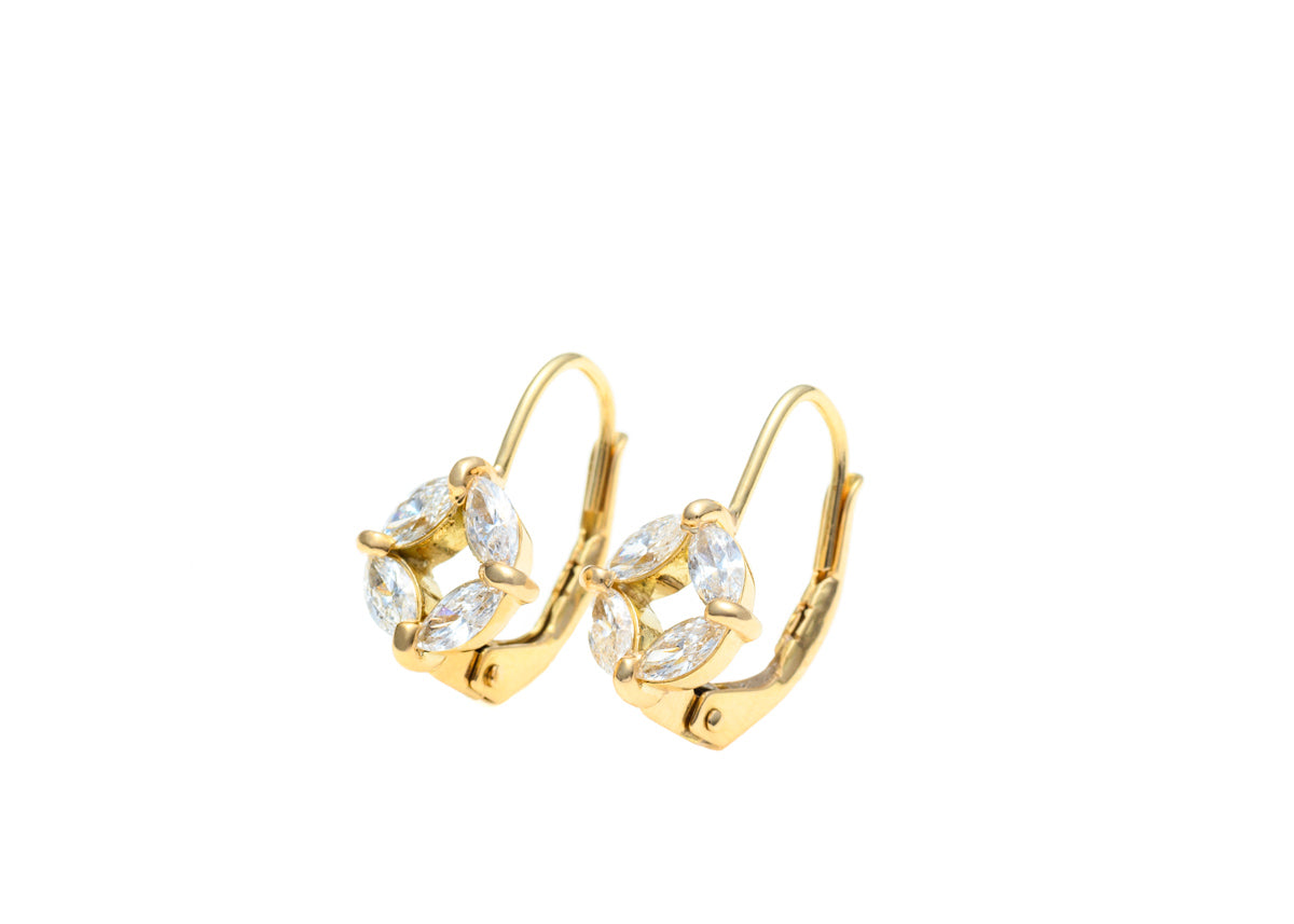 fiore｜Made from MORINAGA Ltd.